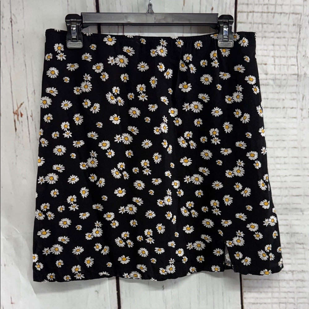 Holster High Rise Summer Skirt